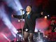 Bertè, concerto annullato: "Troppo caldo, esibirmi mette a rischio mia salute"