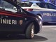 Reggio Emilia, aggredisce donna con cacciavite e investe due persone: fermato 26enne Reggio Emilia, aggredisce donna con cacciavite e investe due persone: fermato 26enne