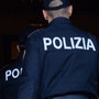 Roma, omicidio via Hortis: fermati due giovani, trovata l'arma del delitto Roma, omicidio via Hortis: fermati due giovani, trovata l'arma del delitto