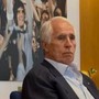 Malagò e la Nazionale: "Ct e Dt? Sarà tutto chiuso entro una settimana"
