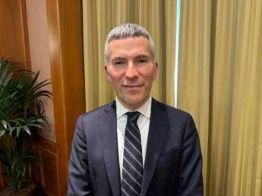 Borghi (Sidemast): "Psoriasi malattia visibile ma sistemica, va trattata subito"