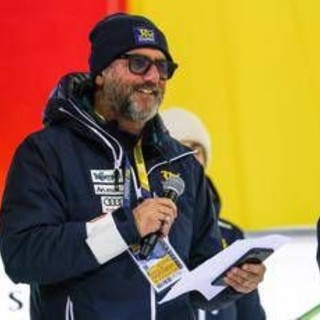 Carlo Vanzini: &quot;Ho un tumore al pancreas, a gennaio l'operazione&quot;