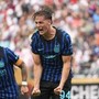 Mondiale per Club, il programma degli ottavi: dalla Juve all'Inter, tutte le sfide