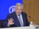 Dazi, Tajani “Pausa è segnale positivo, impegno per rafforzare export”