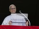 Papa Leone “Ho un nodulo al polmone, operazione programmata nei prossimi giorni” Papa Leone “Ho un nodulo al polmone, operazione programmata nei prossimi giorni”