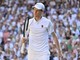Diretta Sinner-Alcaraz, oggi finale Wimbledon live