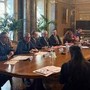 A Bergamo il Festival dell’Impresa, dell'Italia che non si arrende A Bergamo il Festival dell’Impresa, dell'Italia che non si arrende