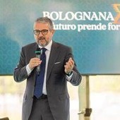 Valentini: "Investimento in Kedrion per competitività internazionale" Valentini: "Investimento in Kedrion per competitività internazionale"