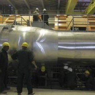 Nucleare, negoziati tra Usa e Iran a Roma: governo italiano conferma