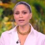 Isola dei famosi, appello di Veronica Gentili per Gaza