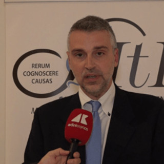 Influenza, Amodio (UniPa): &quot;Vaccino prodotto su cellule più efficace nei bambini&quot;