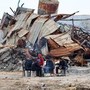 Israele-Gaza, niente accordo su proposta di tregua Usa: Netanyahu accetta, ma Hamas la boccia