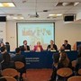 Federdistribuzione, Buttarelli: &quot;Settore investe in sostenibilità e innovazione, Ue ci sostenga&quot;