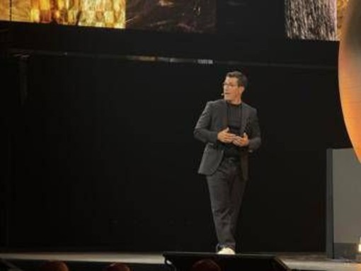 Tabacco, Volpetti (Philip Morris International): &quot;Innovazione per un futuro smoke-free&quot;