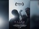 Cinema, “Quinn” sbarca a Hollywood Cinema, “Quinn” sbarca a Hollywood