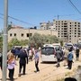Spari su diplomatici a Jenin, FdI: &quot;Noi amici di Israele, ma non si esageri&quot;
