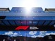Gp Austria ad alto rischio per il caldo, piloti potranno usare gilet refrigerante