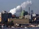 Ex Ilva, pg Cassazione: "No a stop, serve bilanciamento tutela salute e produzione" Ex Ilva, pg Cassazione: "No a stop, serve bilanciamento tutela salute e produzione"