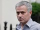 Nazionale, La Russa e l'idea Mourinho: &quot;Tra i pochi big liberi, il Brasile ha scelto Ancelotti...&quot;