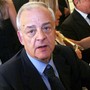 E’ morto Massimiliano Cencelli, padre del “manuale” omonimo E’ morto Massimiliano Cencelli, padre del “manuale” omonimo