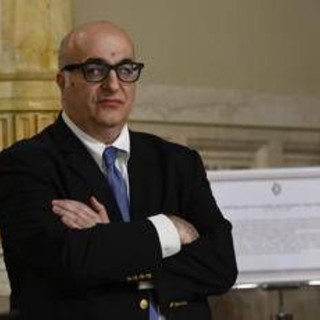 Scorta per Mario Sechi dopo una minaccia: "In mezza giornata la mia vita è cambiata"