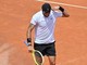 Berrettini-Fucsovics: orario, precedenti e dove vederla in tv