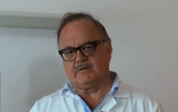 Urologo Mirone: &quot;Grande assente in prevenzione è il maschio&quot;