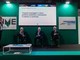Molina (Agens): "Tpl pilastro dell’economia e della società"