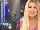 Al Bano si arrampica su un traliccio durante un concerto, il commento di Loredana Lecciso: "Lo fa per sentirsi giovane" Al Bano si arrampica su un traliccio durante un concerto, il commento di Loredana Lecciso: "Lo fa per sentirsi giovane"