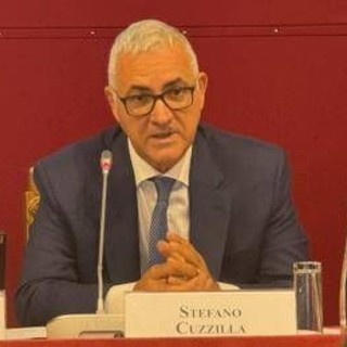 Fisco, Cuzzilla (Cida): &quot;Vero banco di prova è la legge di bilancio&quot;