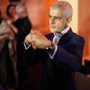 Non solo Mamdani, anche il sindaco di Londra contro Netanyahu: "Farò rispettare mandato d'arresto"