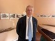 Ambiente, Del Bene (As Luiss): "Sport mezzo per tenere viva anima ambientalista" Ambiente, Del Bene (As Luiss): "Sport mezzo per tenere viva anima ambientalista"