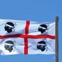 Sardegna, vita quotidiana: aumentano gli insoddisfatti delle proprie condizioni