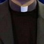 Reggio Calabria, violenza sessuale su minore: arrestato un sacerdote
