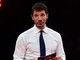 Il legale di Stefano De Martino sui video privati: &quot;Come sta? Chiunque sarebbe offeso e triste&quot;