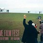 Festa del cinema di Roma, dall'omicidio Willy Monteiro ai conflitti: i film della ventesima edizione