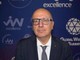 Welfare, Venier (Gruppo Umana): "Direttiva trasparenza grande opportunità per azienda" Welfare, Venier (Gruppo Umana): "Direttiva trasparenza grande opportunità per azienda"
