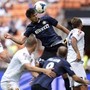 Ranocchia: &quot;L'Inter crede in se stessa e può portarsi la Champions a casa&quot;
