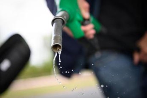 Carburanti, botta e risposta nel governo. Lega contraria a nuove tasse, Forza Italia assicura: "Con noi non ci saranno"