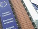 Ue, via libera a fondi Safe Italia: 8 miliardi per la difesa Ue, via libera a fondi Safe Italia: 8 miliardi per la difesa