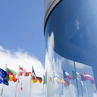 Nuova direttiva Ue sul tabacco, in Italia a rischio 90 mila posti di lavoro