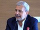 Agricoltura, Nevi (Fi): "Diversificazione colture e biocarburanti per aumentare reddito operatori settore" Agricoltura, Nevi (Fi): "Diversificazione colture e biocarburanti per aumentare reddito operatori settore"