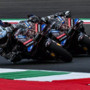 In Germania Marc Marquez predica calma, Bagnaia cerca l’assetto