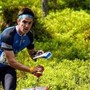 Malore ai World Games, Mattia Debertolis ha ricevuto l'estrema unzione