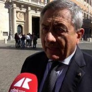 Mese prevenzione dentale, Ghirlanda (Andi): &quot;Oggi sfida è benessere gengivale&quot;