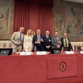 Patrimonio culturale immateriale, 30 mila elementi già censiti Patrimonio culturale immateriale, 30 mila elementi già censiti