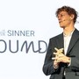 Sinner presenta la sua Fondazione: &quot;Io fortunato, voglio dare qualcosa indietro. Obiettivo Finals&quot;