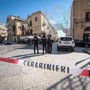 Ragazzi uccisi a Monreale, 19enne arrestato resta in carcere: &quot;Sparato perché avevo paura&quot;