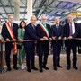 Maire, inaugurato a Roma ‘Node’ il centro Nextchem per ricerca e sviluppo