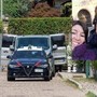 Strage di Paderno, uccise la famiglia a coltellate: ragazzo condannato a 20 anni